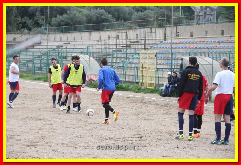 140312 sport 016_tn.jpg